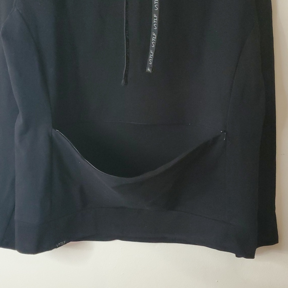 Mens TLF League Infi-Dry Warm Up Pullovers Bundle 5 All Size Large Performance - Picture 2 of 16